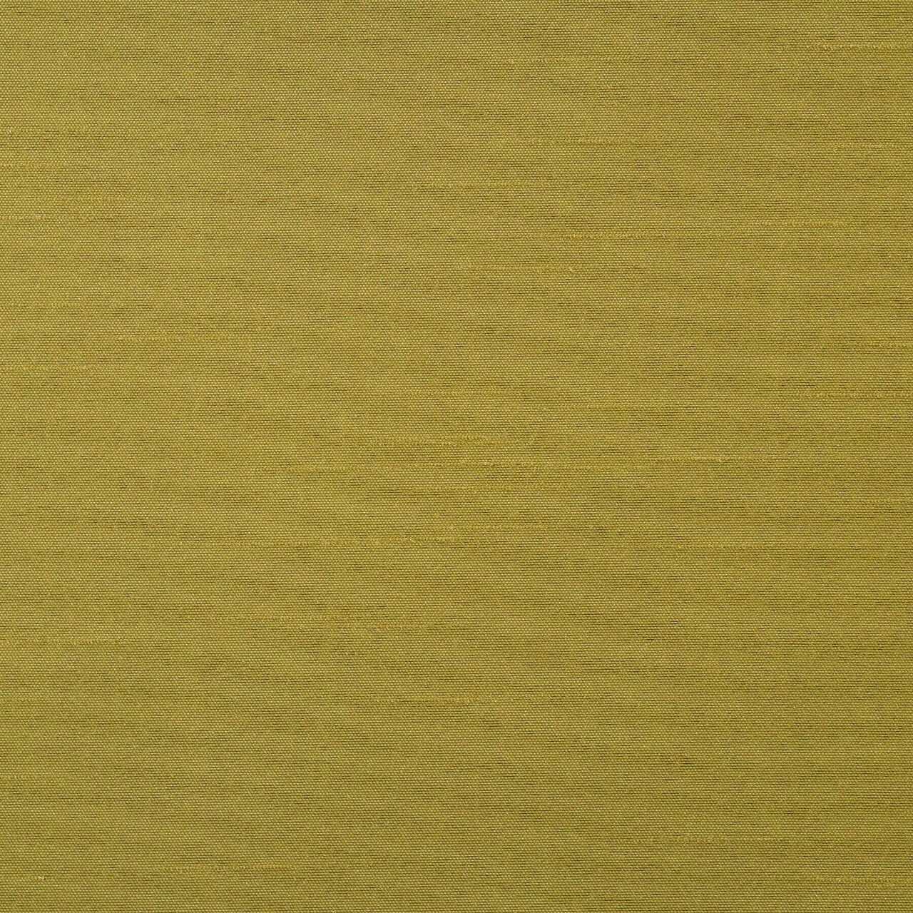 1 Yard Luxurious Faux Silk Fabric Polyester Material for Drapery Upholstery and Decor 58 inch Width